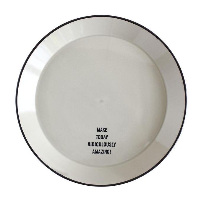 TODAY`S MAKE カトラリー